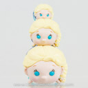 Elsa